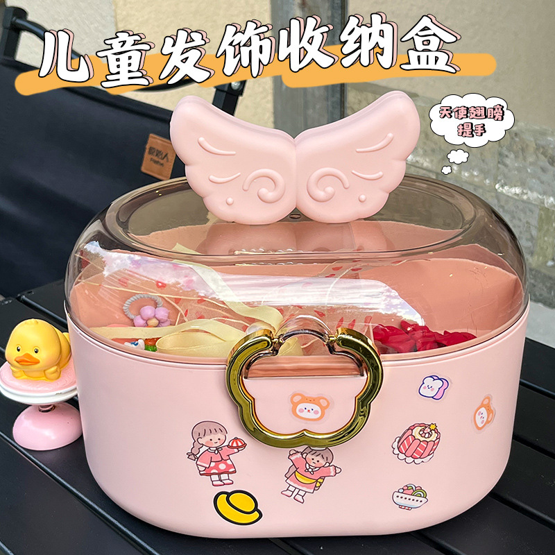 超五类052铜包银网线