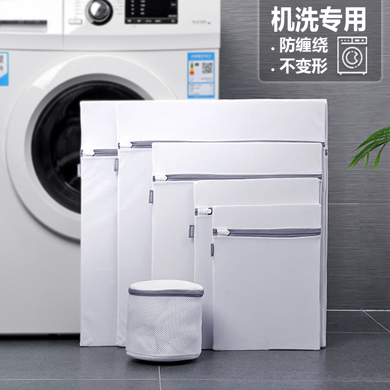 现货销售水帘柜