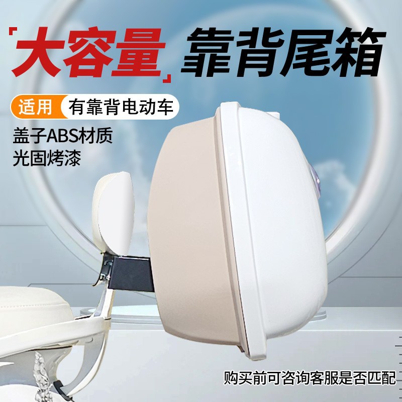 鑫茂CH槽型混合机